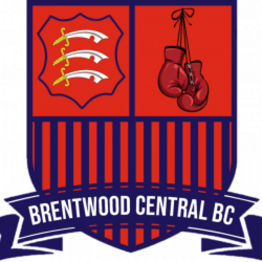 Brentwood Central Boxing Club